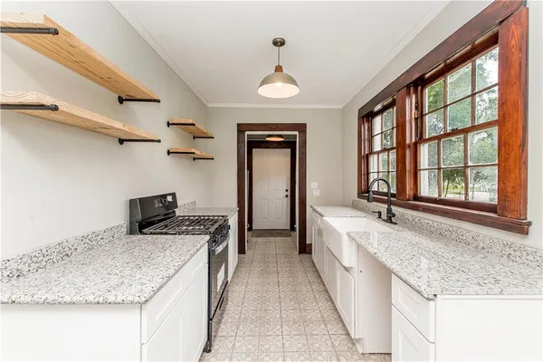 $1,500 | 606 Louisiana Avenue, Bogalusa, LA 70427