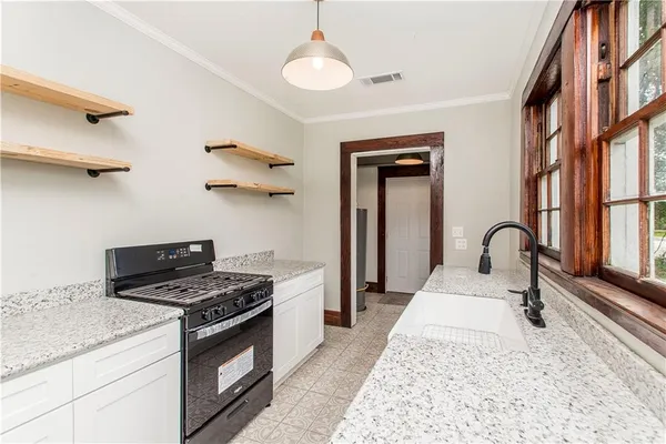 $1,500 | 606 Louisiana Avenue, Bogalusa, LA 70427