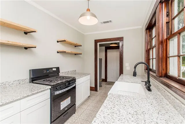 $1,500 | 606 Louisiana Avenue, Bogalusa, LA 70427