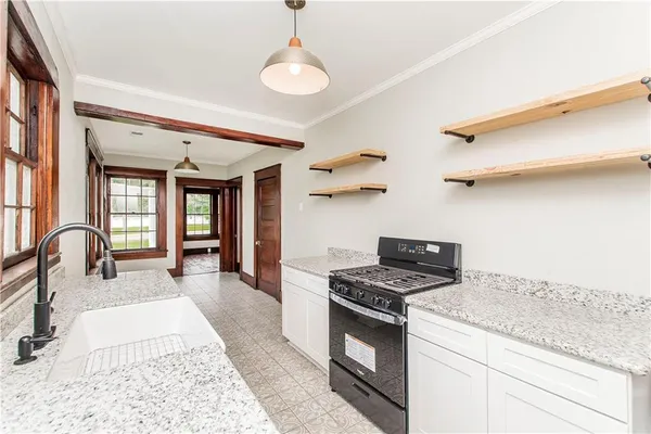 $1,500 | 606 Louisiana Avenue, Bogalusa, LA 70427