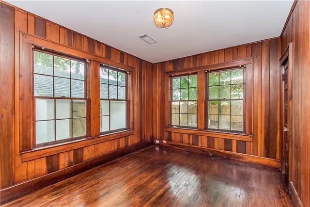 $1,500 | 606 Louisiana Avenue, Bogalusa, LA 70427