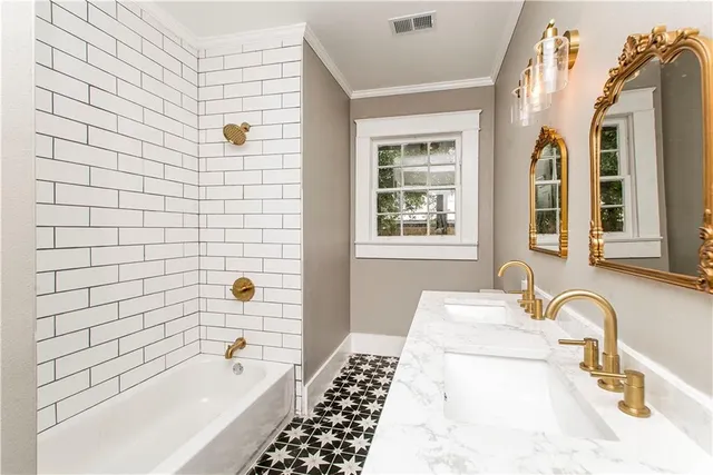 $1,500 | 606 Louisiana Avenue, Bogalusa, LA 70427