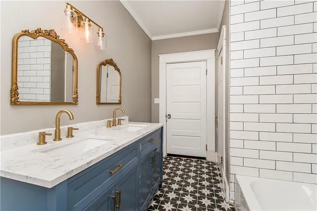 $1,500 | 606 Louisiana Avenue, Bogalusa, LA 70427