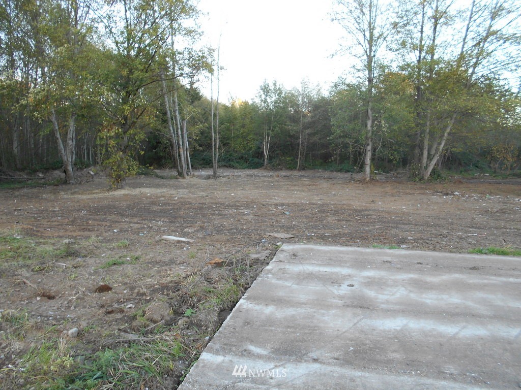 9391 Welkers Road Blaine, WA 98230 - Photo 4 of 5 Gallery Image 4