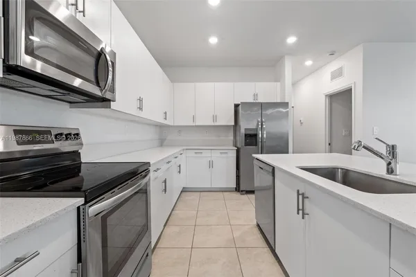 $4,500 | 11903 Southwest 241st Street, Unit 11903, Homestead, FL 33032