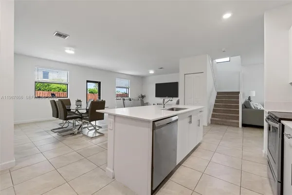 $4,500 | 11903 Southwest 241st Street, Unit 11903, Homestead, FL 33032