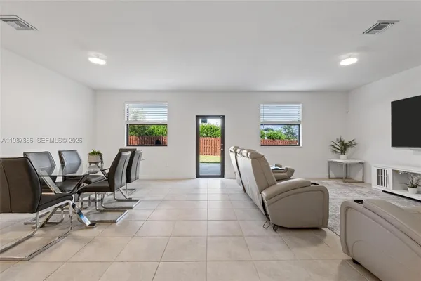 $4,500 | 11903 Southwest 241st Street, Unit 11903, Homestead, FL 33032