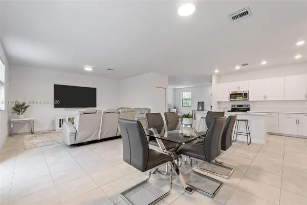 $4,500 | 11903 Southwest 241st Street, Unit 11903, Homestead, FL 33032