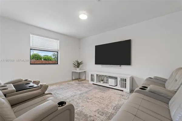 $4,500 | 11903 Southwest 241st Street, Unit 11903, Homestead, FL 33032