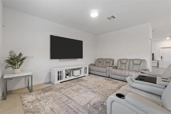 $4,500 | 11903 Southwest 241st Street, Unit 11903, Homestead, FL 33032