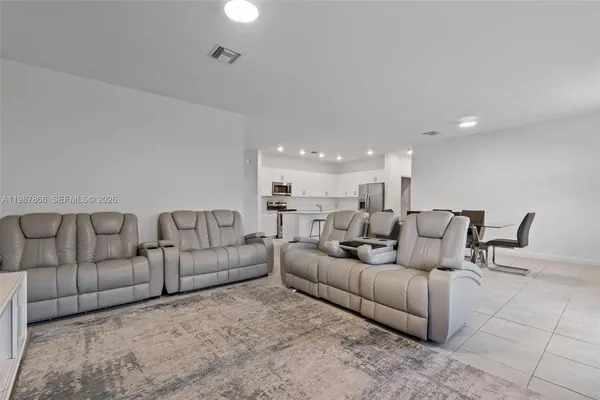 $4,500 | 11903 Southwest 241st Street, Unit 11903, Homestead, FL 33032