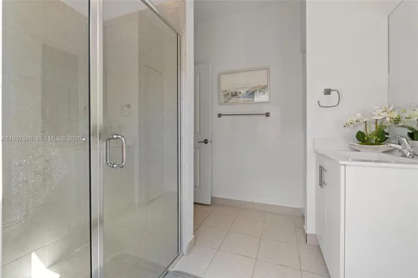 $4,500 | 11903 Southwest 241st Street, Unit 11903, Homestead, FL 33032