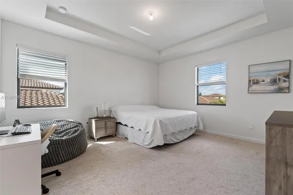 $4,500 | 11903 Southwest 241st Street, Unit 11903, Homestead, FL 33032