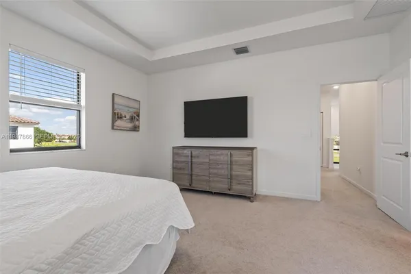 $4,500 | 11903 Southwest 241st Street, Unit 11903, Homestead, FL 33032