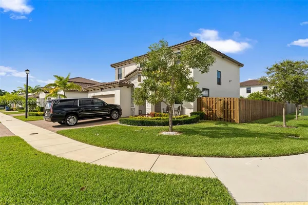 $4,500 | 11903 Southwest 241st Street, Unit 11903, Homestead, FL 33032