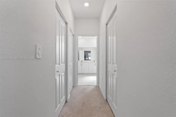 $4,500 | 11903 Southwest 241st Street, Unit 11903, Homestead, FL 33032