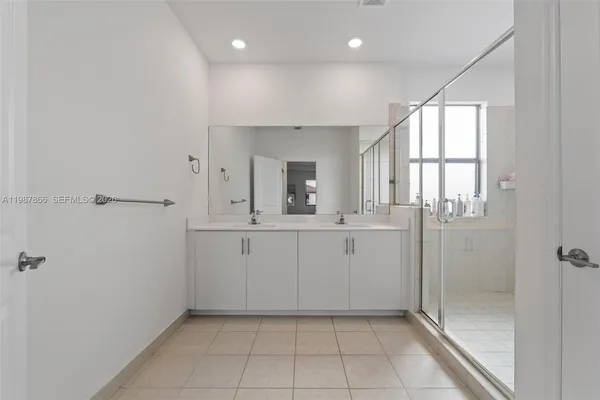 $4,500 | 11903 Southwest 241st Street, Unit 11903, Homestead, FL 33032