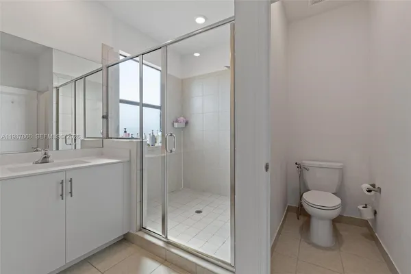 $4,500 | 11903 Southwest 241st Street, Unit 11903, Homestead, FL 33032