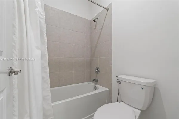 $4,500 | 11903 Southwest 241st Street, Unit 11903, Homestead, FL 33032