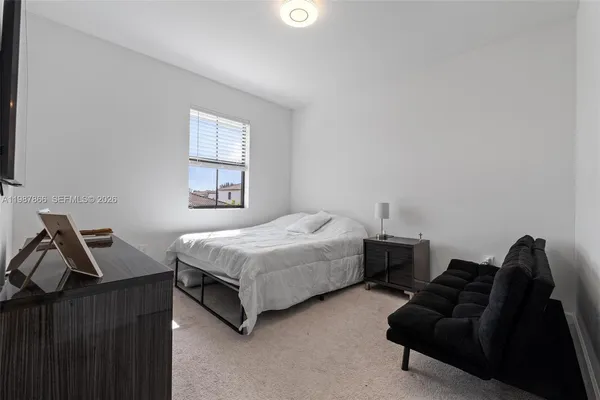 $4,500 | 11903 Southwest 241st Street, Unit 11903, Homestead, FL 33032