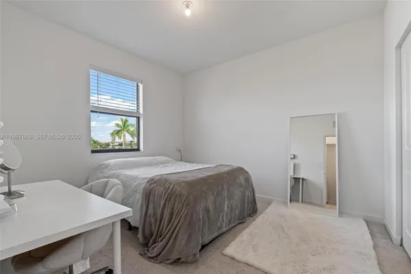 $4,500 | 11903 Southwest 241st Street, Unit 11903, Homestead, FL 33032