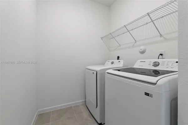 $4,500 | 11903 Southwest 241st Street, Unit 11903, Homestead, FL 33032