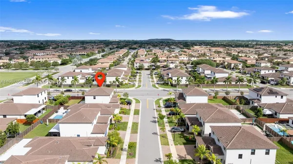 $4,500 | 11903 Southwest 241st Street, Unit 11903, Homestead, FL 33032