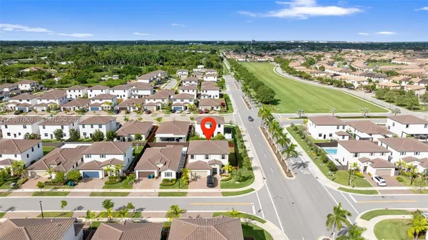 $4,500 | 11903 Southwest 241st Street, Unit 11903, Homestead, FL 33032