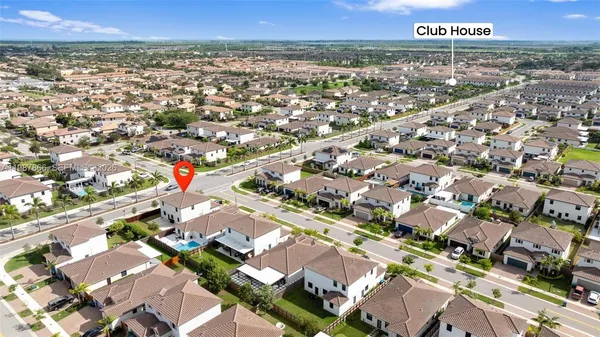 $4,500 | 11903 Southwest 241st Street, Unit 11903, Homestead, FL 33032