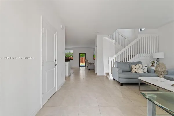 $4,500 | 11903 Southwest 241st Street, Unit 11903, Homestead, FL 33032