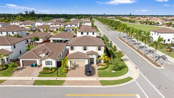 $4,500 | 11903 Southwest 241st Street, Unit 11903, Homestead, FL 33032