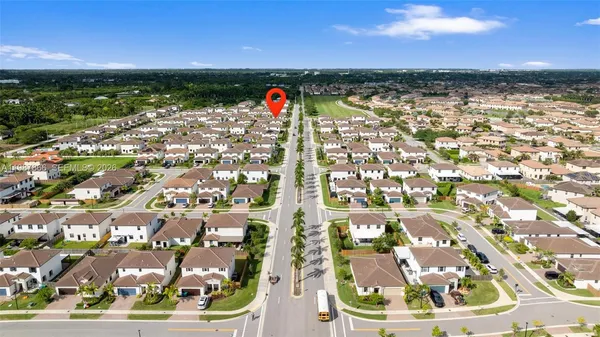 $4,500 | 11903 Southwest 241st Street, Unit 11903, Homestead, FL 33032