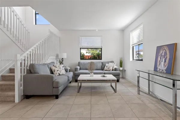 $4,500 | 11903 Southwest 241st Street, Unit 11903, Homestead, FL 33032