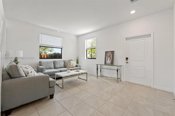 $4,500 | 11903 Southwest 241st Street, Unit 11903, Homestead, FL 33032