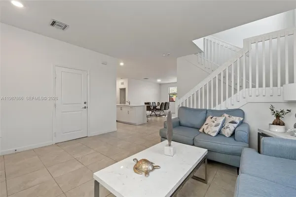 $4,500 | 11903 Southwest 241st Street, Unit 11903, Homestead, FL 33032