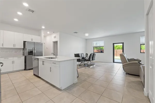 $4,500 | 11903 Southwest 241st Street, Unit 11903, Homestead, FL 33032