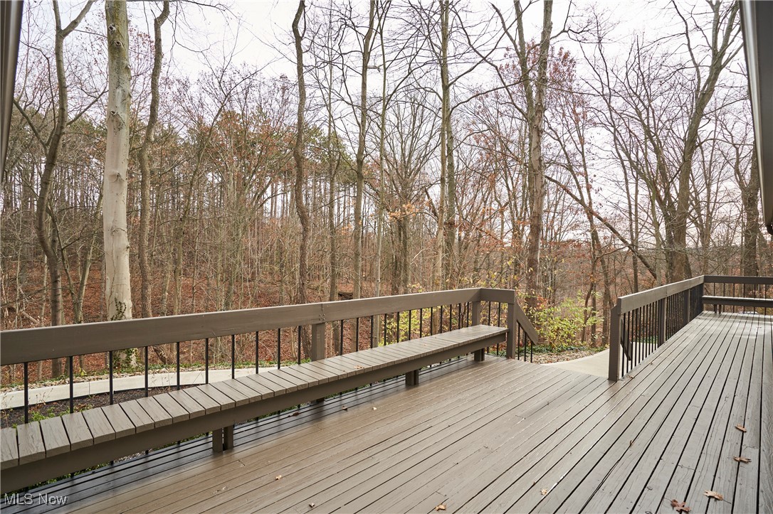 755 Sand Run Road Akron, OH 44313 - Photo 5 of 39 Gallery Image 5
