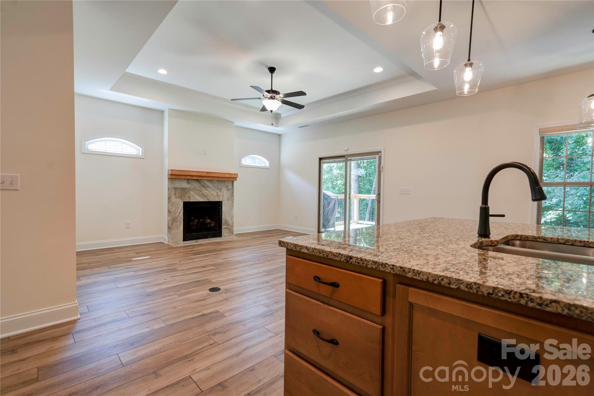 194-t R T R Harris Drive Shelby, NC 28150 - Photo 10 of 32