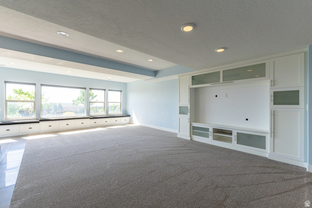 1174 Deer Ridge Road Fruit Heights, UT 84037 - Photo 43 of 67