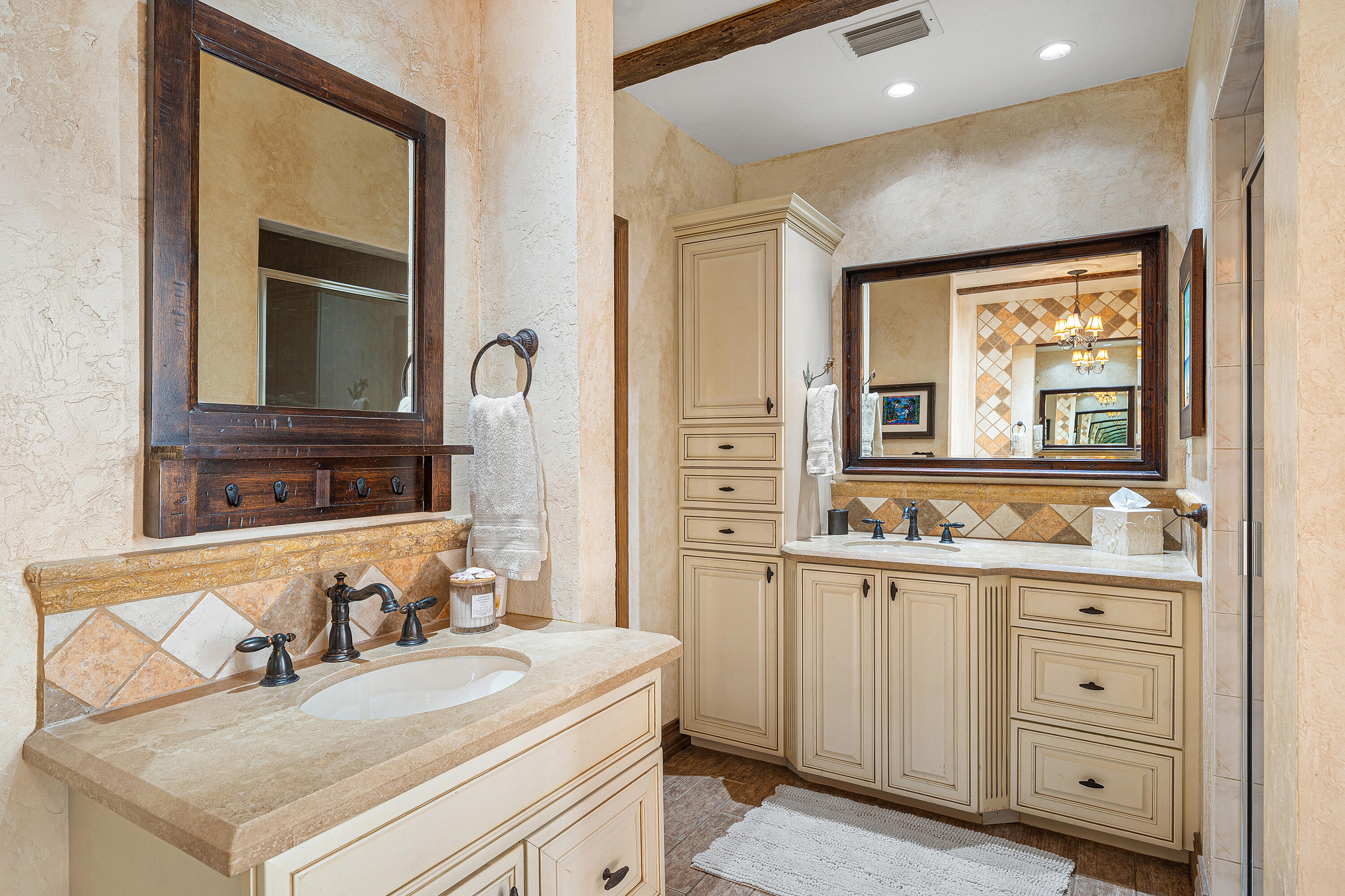 2570 Northwest 27th Street Boca Raton, FL 33434 - Photo 35 of 52 037-2570Northwest27thStreet-BocaRaton-FL