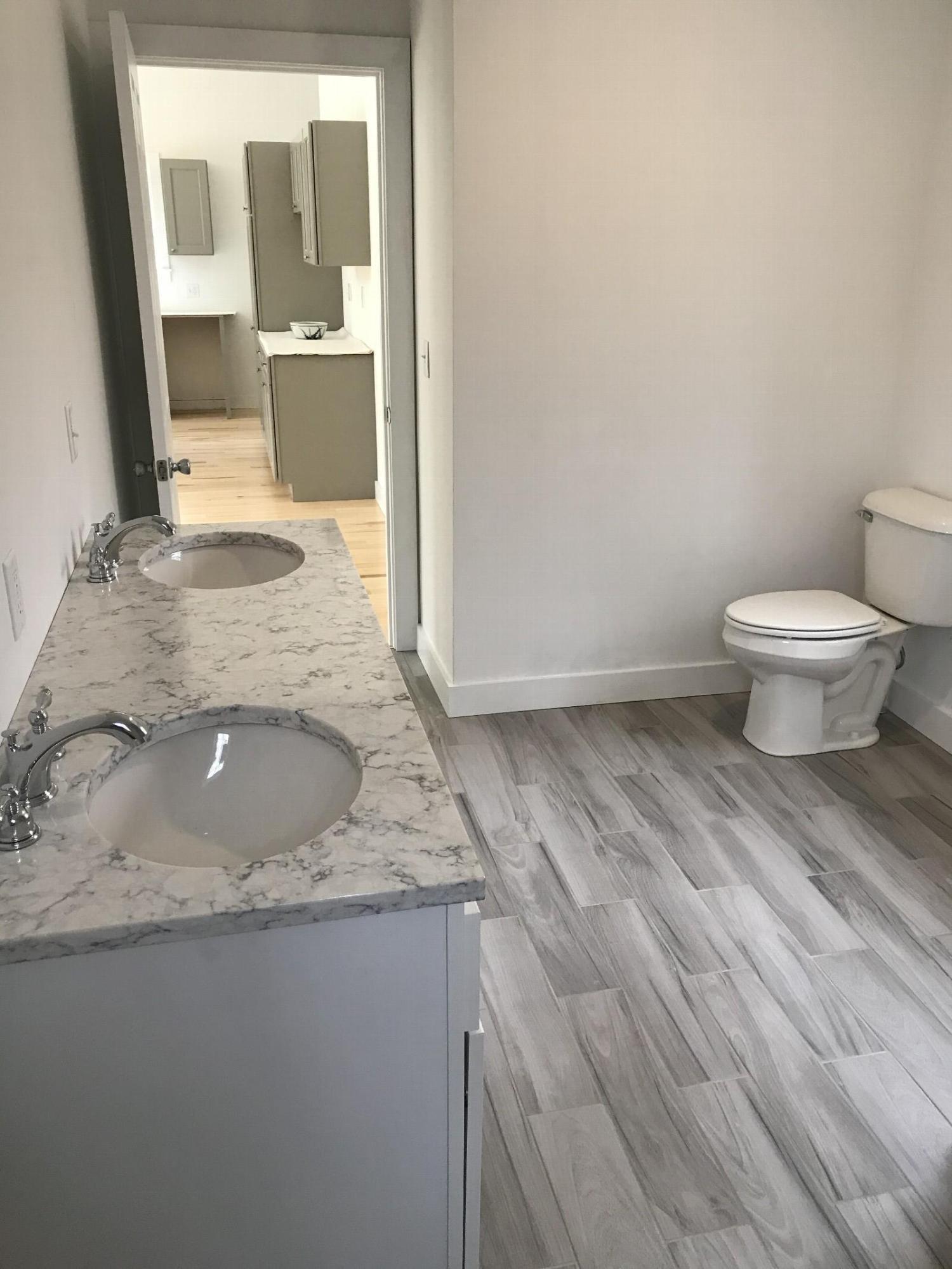 12 Bennett Road Nobleboro, ME 04555 - Photo 13 of 20 Lewis_16424_P13_149534