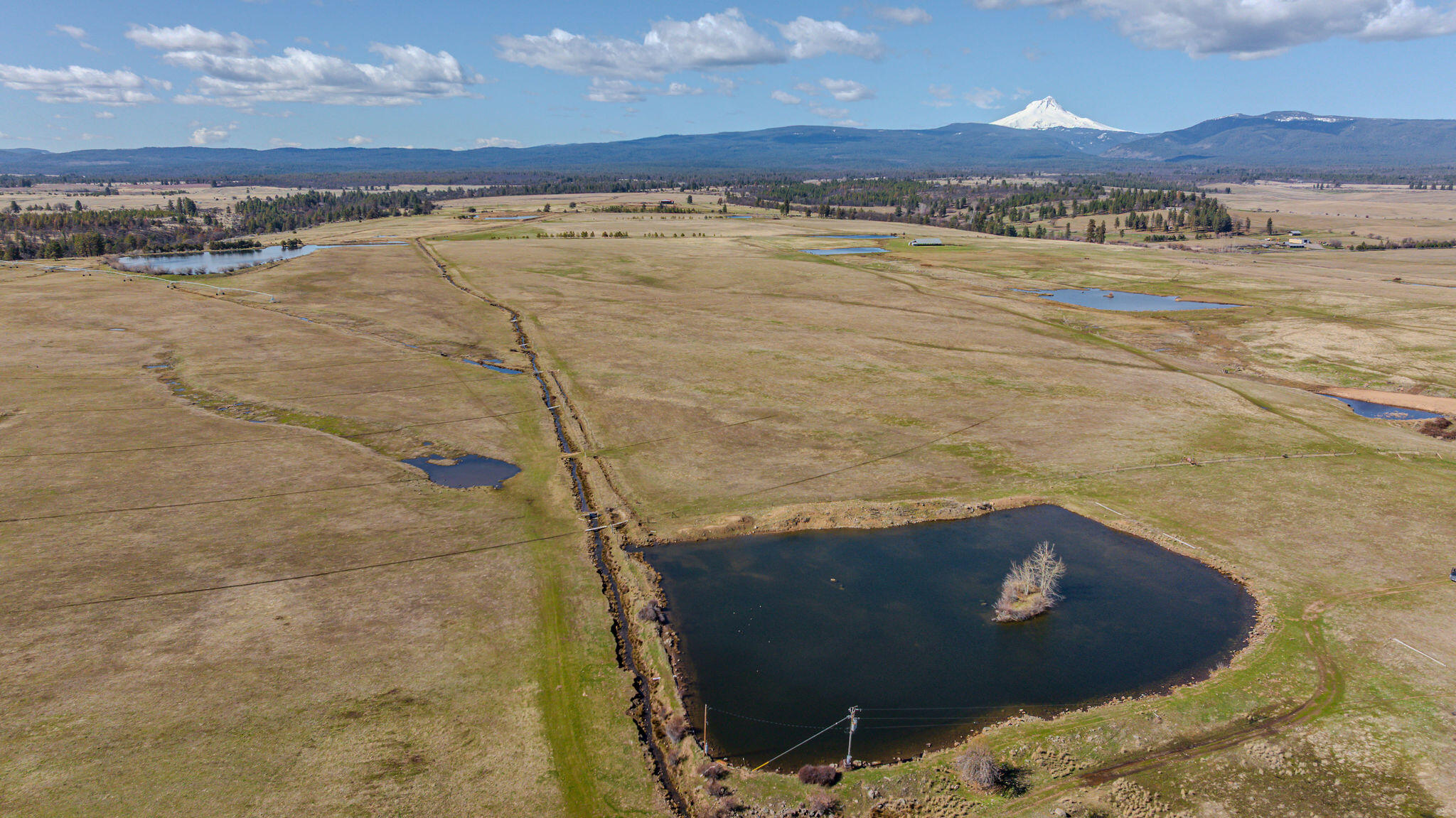 56100 Smock Road Tygh Valley, OR 97063 - Photo 101 of 122 DJI_20250306121228_0079_D-HDR