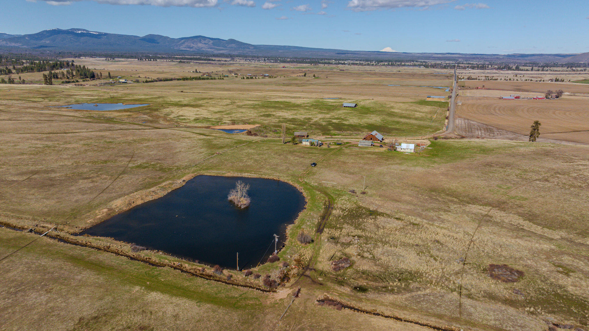 56100 Smock Road Tygh Valley, OR 97063 - Photo 102 of 122 DJI_20250306121255_0083_D-HDR
