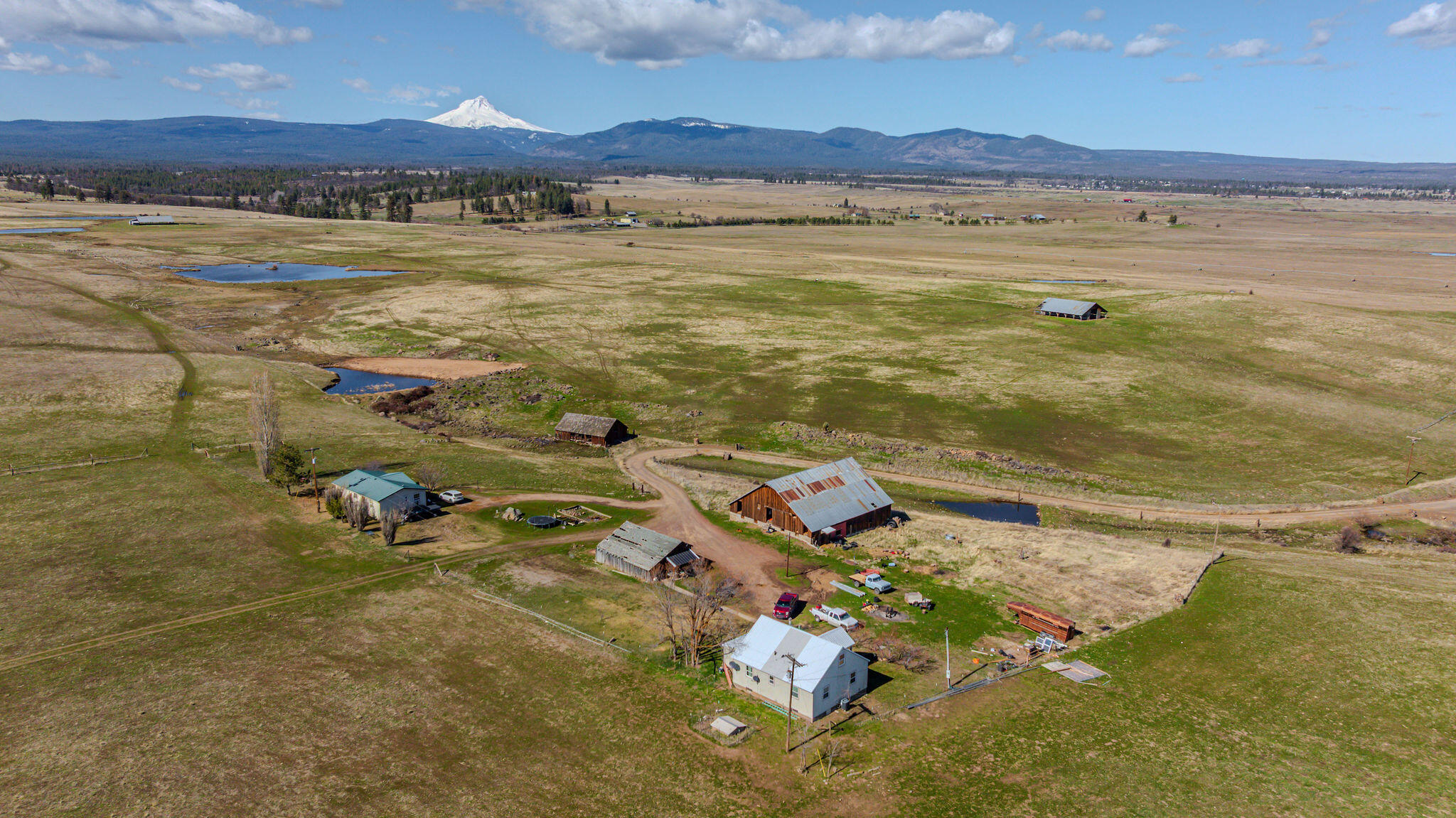 56100 Smock Road Tygh Valley, OR 97063 - Photo 103 of 122 DJI_20250306121325_0086_D-HDR