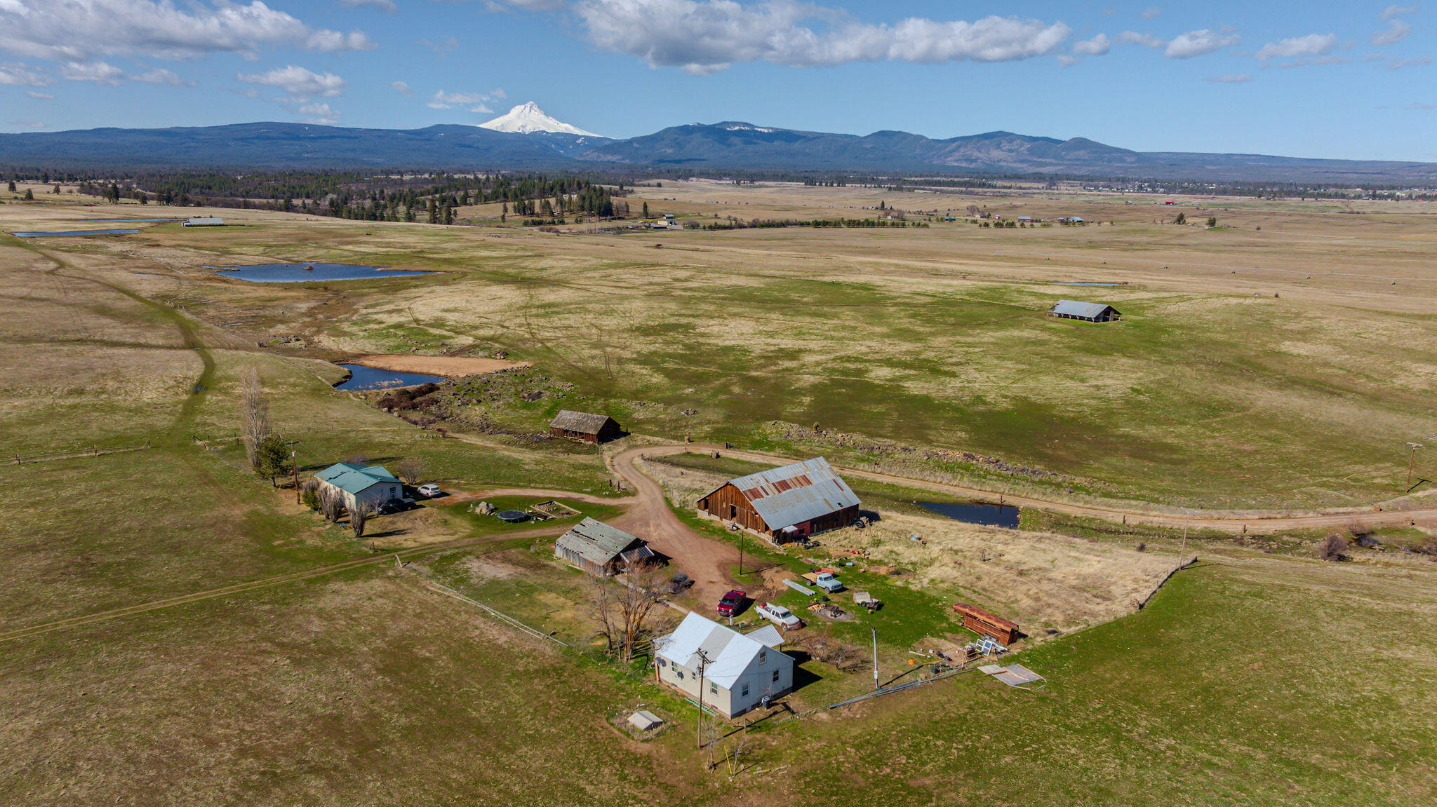 56100 Smock Road Tygh Valley, OR 97063 - Photo 104 of 122 DJI_20250306121424_0089_D-HDR