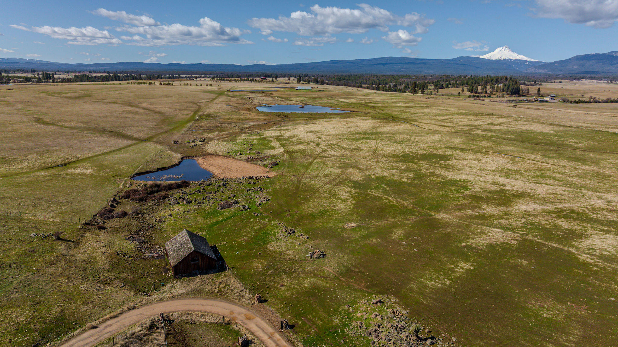 56100 Smock Road Tygh Valley, OR 97063 - Photo 106 of 122 DJI_20250306121612_0097_D-HDR