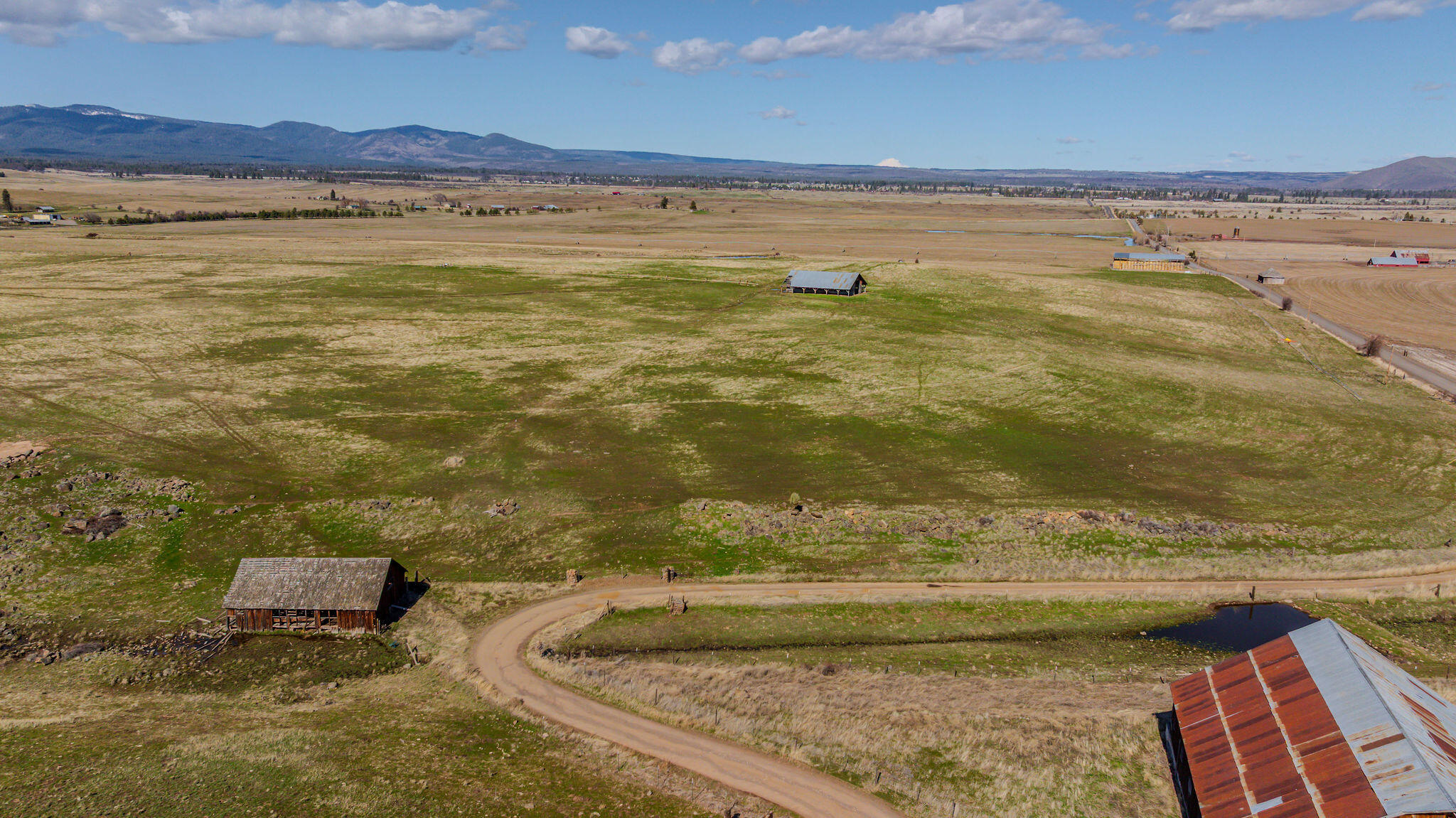 56100 Smock Road Tygh Valley, OR 97063 - Photo 107 of 122 DJI_20250306121641_0101_D-HDR