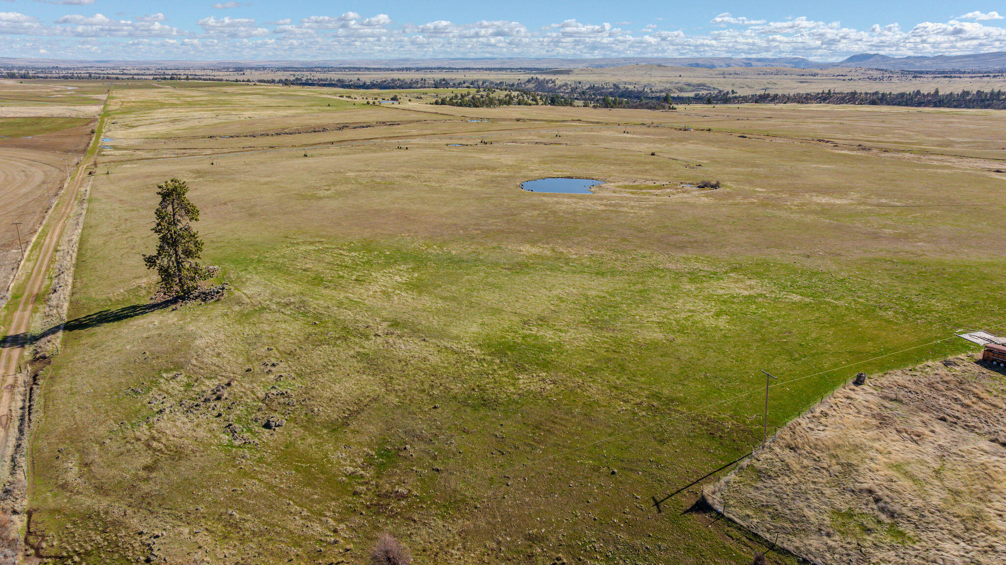 56100 Smock Road Tygh Valley, OR 97063 - Photo 110 of 122 DJI_20250306121758_0111_D-HDR