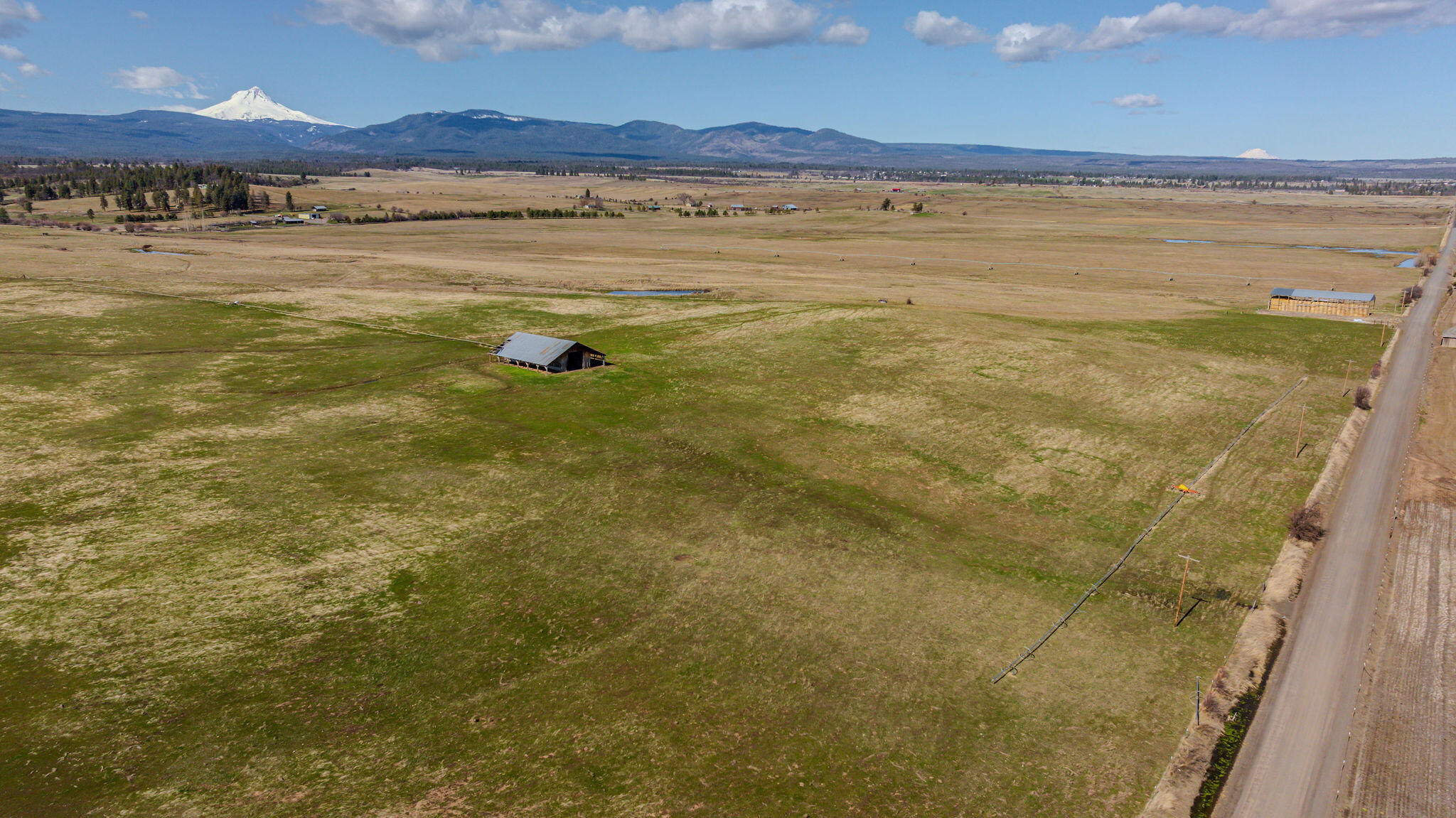 56100 Smock Road Tygh Valley, OR 97063 - Photo 111 of 122 DJI_20250306121822_0114_D-HDR