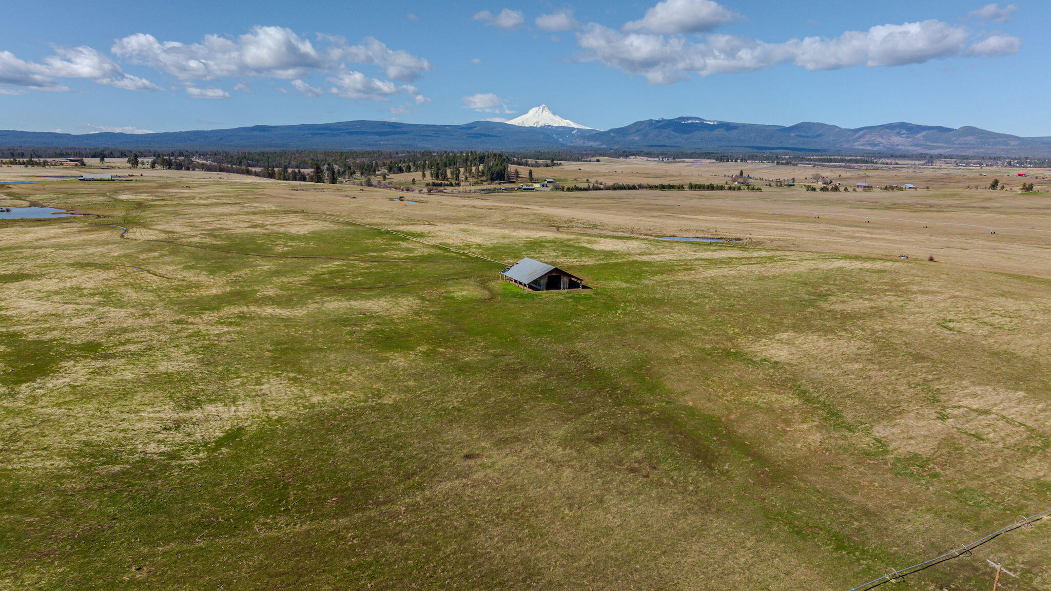 56100 Smock Road Tygh Valley, OR 97063 - Photo 112 of 122 DJI_20250306121843_0118_D-HDR